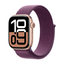 [SPECIAL ORDER] Apple Watch Series 10